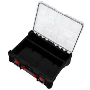 Milwaukee Organizer Głęboki Packout 4932478625