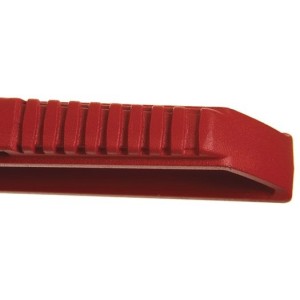 Milwaukee Poziomica Redcast Odlewana Mostek 60 cm 4932459098