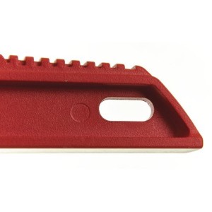 Milwaukee Poziomica Redcast Odlewana Mostek 60 cm 4932459098