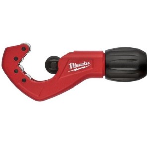 Milwaukee Obcinak Do Rur Miedzianych 3-28 mm 48229259