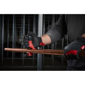 Milwaukee Obcinak Do Rur Miedzianych 3-28 mm 48229259