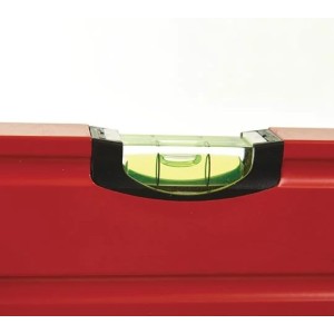 Milwaukee Poziomica SLIM 2 libelle 180 cm 4932459095