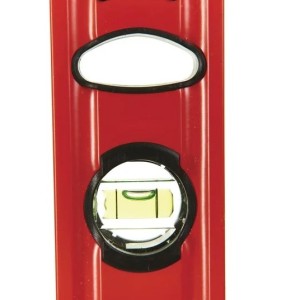 Milwaukee Poziomica SLIM 2 libelle 180 cm 4932459095