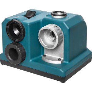 XTline Ostrzałka Elektryczna Do Wierteł 3-13mm 80W XT108808