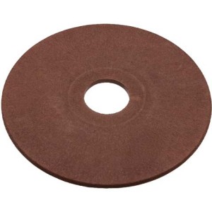 XTline Ostrzałka Elektryczna Do Łańcuchów 85W XT108802