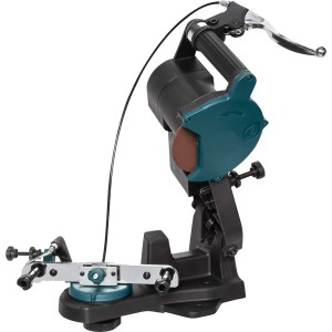 XTline Ostrzałka Elektryczna Do Łańcuchów 85W XT108802