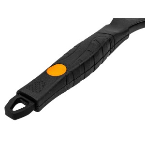 Richmann Klucz Nastawny Angielski CrV 0-50 mm 250 mm