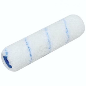 KUBALA Zapas Do Wałka z Mikrofibry 100 mm 100 mm 4274