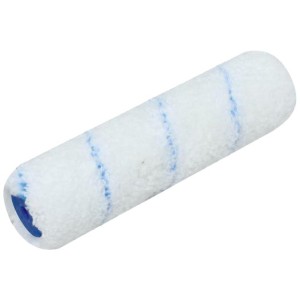 KUBALA Zapas Do Wałka z Mikrofibry 100 mm 150 mm 4275