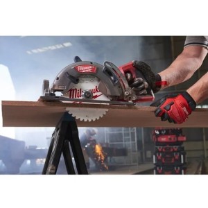 Milwaukee Tarcze Do Drewna 190 mm x 30 mm Twinpack 24/48Z 4932479574