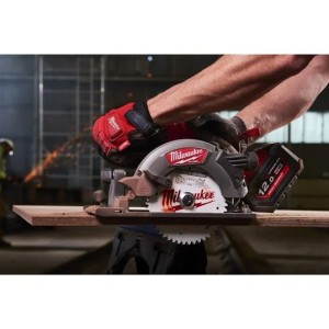 Milwaukee Tarcze Do Drewna 190 mm x 30 mm Twinpack 24/48Z 4932479574