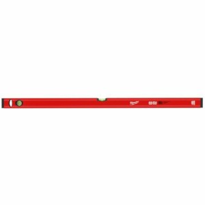Milwaukee Poziomica z Magnesem SLIM 100 cm 4932464856