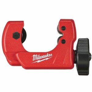 Milwaukee Obcinak Do Rur Miedzianych 3-28 mm 48229251