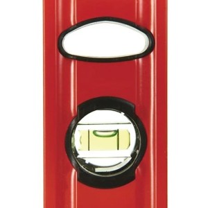 Milwaukee Poziomica SLIM 2 Libelle 100 cm 4932459093