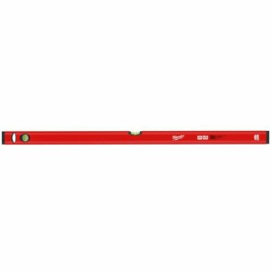 Milwaukee Poziomica SLIM 2 Libelle 100 cm 4932459093