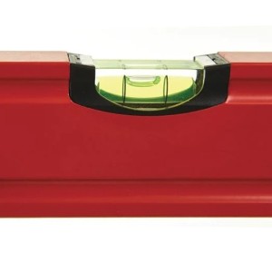 Milwaukee Poziomica SLIM 2 Libelle 80 cm 4932459092