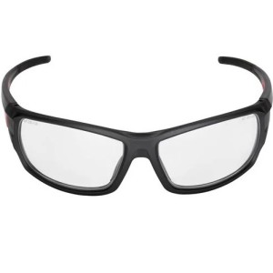 Milwaukee Okulary Ochronne Premium Bezbarwne 4932471883