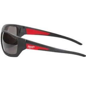 Milwaukee Okulary Ochronne Premium Bezbarwne 4932471884