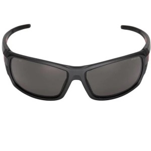 Milwaukee Okulary Ochronne Premium Bezbarwne 4932471884