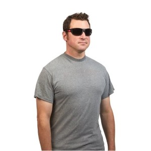 Milwaukee Okulary Ochronne Premium Bezbarwne 4932471884