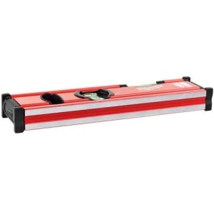 Milwaukee Poziomica SLIM 2 Libelle 20 cm 4932459091