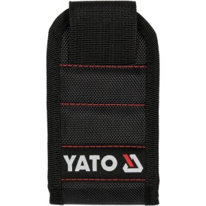 Yato Opaska Magnetyczna Na Rękę Do Bitów Gwoździ Wkrętów YT-74051