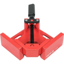 Yato Imadło Maszynowe Do Wiertarki Kolumnowej Blatu 50mm YT-65071