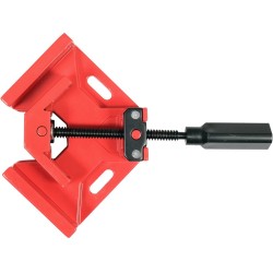 Yato Imadło Maszynowe Do Wiertarki Kolumnowej Blatu 50mm YT-65071