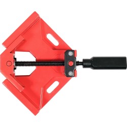 Yato Imadło Maszynowe Do Wiertarki Kolumnowej Blatu 50mm YT-65071