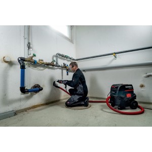 Metabo KHE 2445 Młotowiertarka SDS-Plus 2,4J 800W 601709500