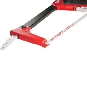 Milwaukee Piła Do Metalu Ręczna z Magazynkiem 300 mm 48220050