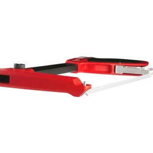 Milwaukee Piła Do Metalu Ręczna z Magazynkiem 300 mm 48220050