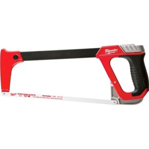 Milwaukee Piła Do Metalu Ręczna z Magazynkiem 300 mm 48220050