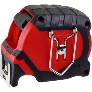 Milwaukee Miara Zwijana Premium gen. III 5 m x 27 mm 4932464599