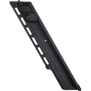 Milwaukee Gwoździarka Akumulatorowa M18 FFN-0C 34° 4933471406