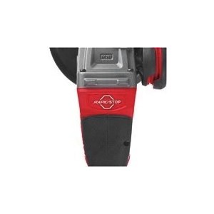 Milwaukee Szlifierka Kątowa M18 FSAGV125XB-0X 125 mm 4933478436