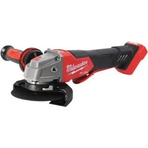 Milwaukee Szlifierka Kątowa M18 FSAGV125XB-0X 18V 125 mm 4933478437