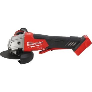 Milwaukee Szlifierka Kątowa M18 FSAGV125XB-0X 18V 125 mm 4933478437
