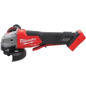 Milwaukee Szlifierka Kątowa M18 FSAGV125XB-0X 18V 125 mm 4933478437