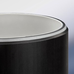 Knipex Obcinak Do Rur z Fazowaniem DP50 6-35 mm 90 23 01 BK