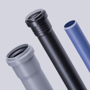 Knipex Obcinak Do Rur z Fazowaniem DP50 6-35 mm 90 23 01 BK