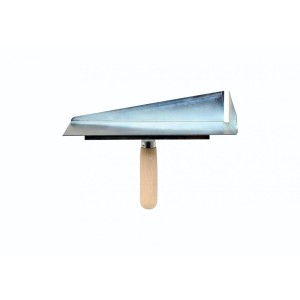 Kubala Podstawka Do Spoinowania Pion / Poziom 285x160x60 mm 1612