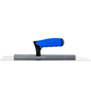 Kubala Paca Gładka Szlifowana Typu Soft z Poliamidu 130x350 mm 0489