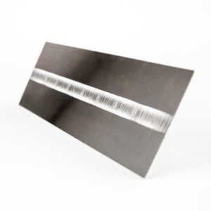 Kubala Paca Gładka Szlifowana Typu Soft z Poliamidu 130x350 mm 0489