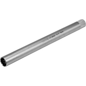 Yato Nasadka Do Świec 3/8 Extra Długa 12-kątna 16 x 250 mm