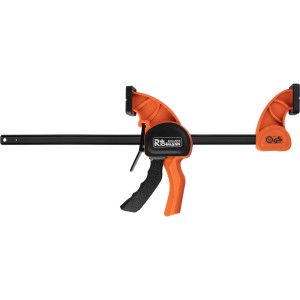 Richmann Ścisk Stolarski Automatyczny Rozpierak 300 mm C2021