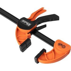 Richmann Ścisk Stolarski Automatyczny Rozpierak 450 mm C2022