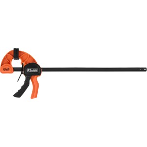 Richmann Ścisk Stolarski Automatyczny Rozpierak 450 mm C2022