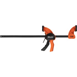 Richmann Ścisk Stolarski Automatyczny Rozpierak 450 mm C2022