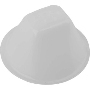 Vorel Zestaw Startowy Do Poziomowania Płytek 100 Klin 100 Klips + Szczypce